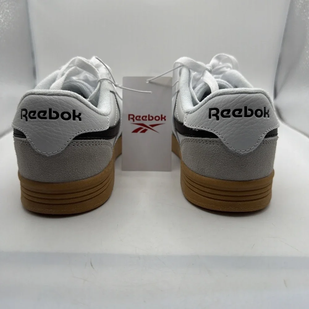 Reebok 